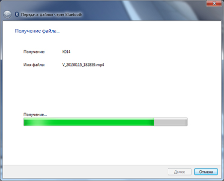 450x365  46 KB. Big one: 650x527  85 KB