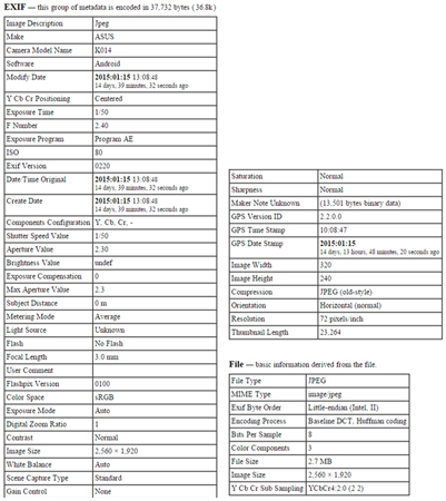 401x450  138 KB. Big one: 1000x1121  388 KB