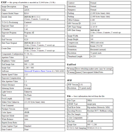 450x450  161 KB. Big one: 1000x1000  378 KB