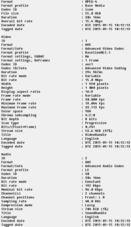 261x450  87 KB. Big one: 579x1000  215 KB