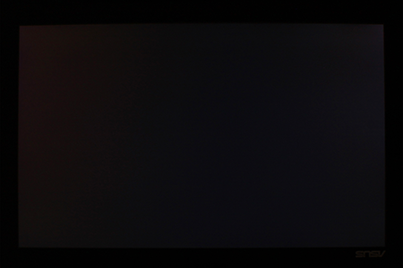 450x300  116 KB. Big one: 1500x1000  1082 KB