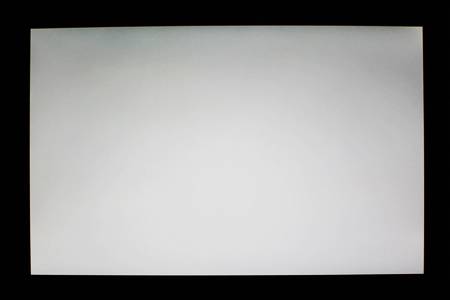 450x300  100 KB. Big one: 1500x1000  1162 KB