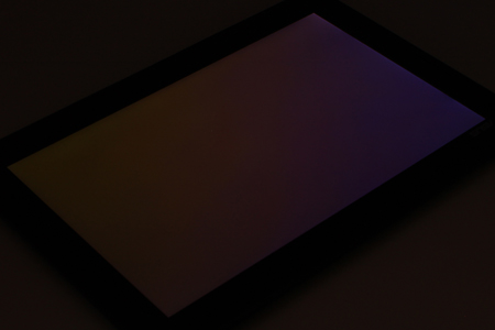 450x300  98 KB. Big one: 1500x1000  1156 KB