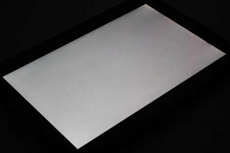 450x300  136 KB. Big one: 1500x1000  1622 KB