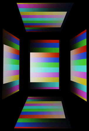 304x450  96 KB. Big one: 1012x1500  1027 KB