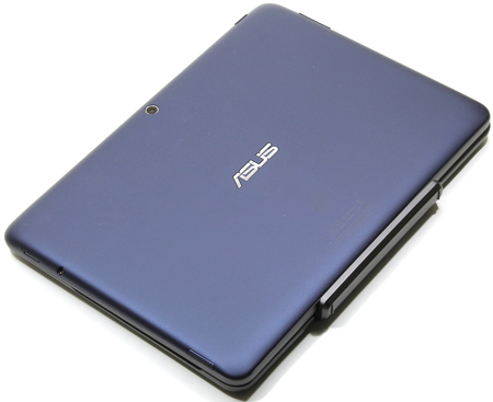 450x367  93 KB. Big one: 1500x1222  768 KB