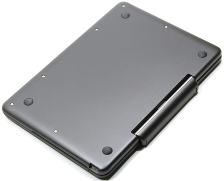 450x363  79 KB. Big one: 1500x1209  613 KB