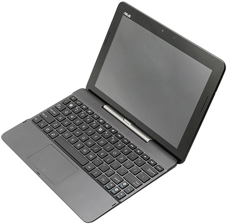 450x443  115 KB. Big one: 1500x1478  699 KB