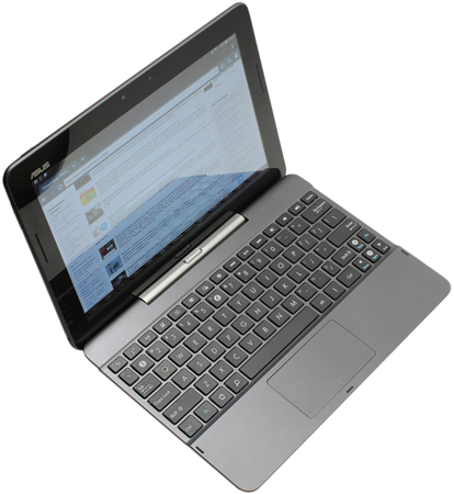 414x450  130 KB. Big one: 1380x1500  811 KB