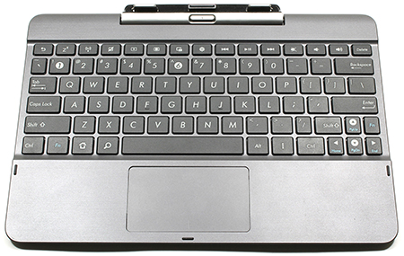 450x285  136 KB. Big one: 1500x949  1035 KB