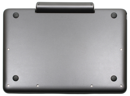 450x335  101 KB. Big one: 1500x1118  1086 KB