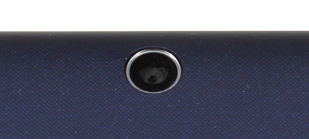 450x202  78 KB. Big one: 1000x448  260 KB