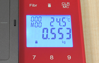 350x221  81 KB. Big one: 1000x631  416 KB