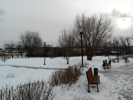 450x338  158 KB. Big one: 2560x1920  1651 KB