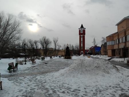 450x338  146 KB. Big one: 2560x1920  1309 KB