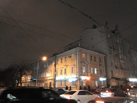 450x338  139 KB. Big one: 2560x1920  739 KB