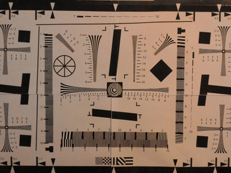 450x338  177 KB. Big one: 2560x1920  1153 KB