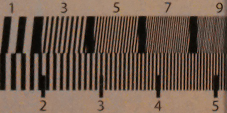 450x225  121 KB. Big one: 523x261  151 KB