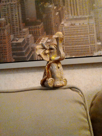 338x450  213 KB. Big one: 960x1280  430 KB