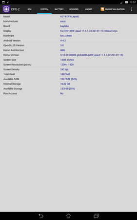 281x450  35 KB. Big one: 938x1500  207 KB