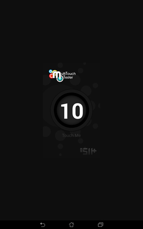 281x450  15 KB. Big one: 938x1500  79 KB