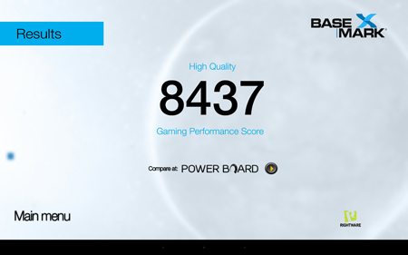 450x281  67 KB. Big one: 1500x938  465 KB