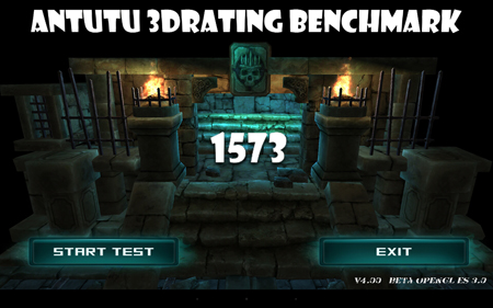 450x281  148 KB. Big one: 1500x938  1449 KB