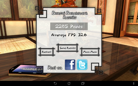 450x281  198 KB. Big one: 1500x938  2088 KB