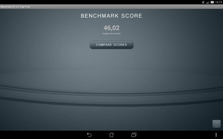 450x281  46 KB. Big one: 1500x938  408 KB