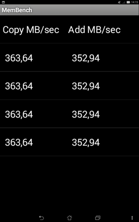 281x450  28 KB. Big one: 938x1500  175 KB