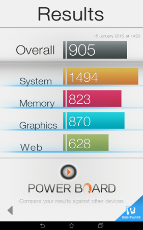 281x450  101 KB. Big one: 938x1500  929 KB