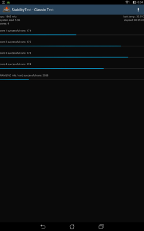 281x450  19 KB. Big one: 938x1500  126 KB