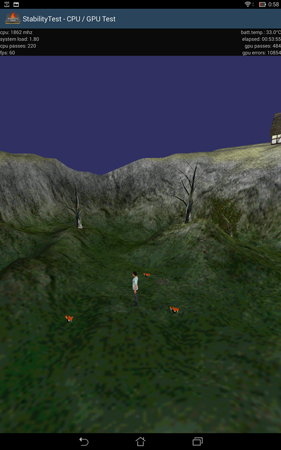 281x450  136 KB. Big one: 938x1500  1244 KB