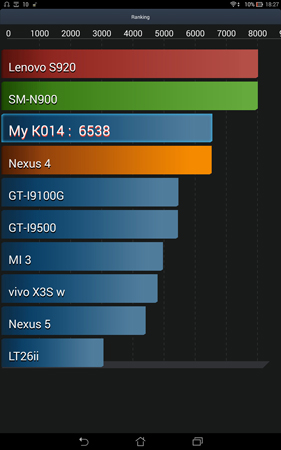 281x450  68 KB. Big one: 938x1500  356 KB