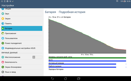 450x281  50 KB. Big one: 1500x938  261 KB