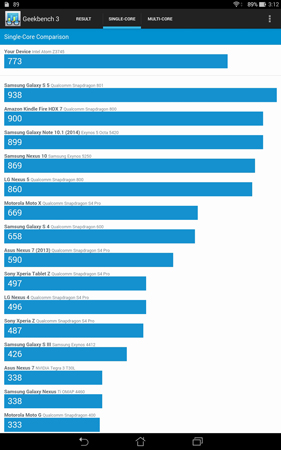281x450  54 KB. Big one: 938x1500  340 KB
