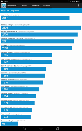 281x450  56 KB. Big one: 938x1500  349 KB