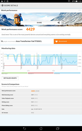 281x450  78 KB. Big one: 938x1500  564 KB