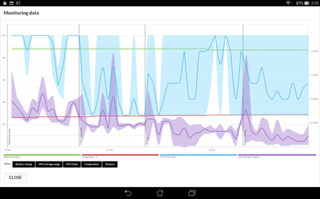 450x281  72 KB. Big one: 1500x938  453 KB