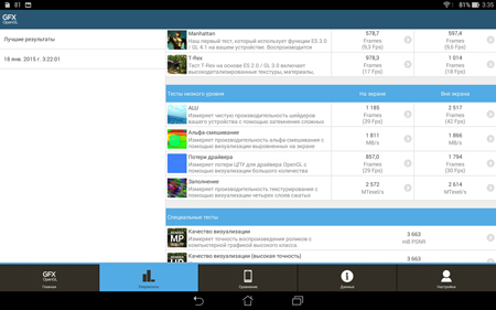 450x281  57 KB. Big one: 1500x938  373 KB