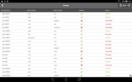 450x281  40 KB. Big one: 1500x938  219 KB