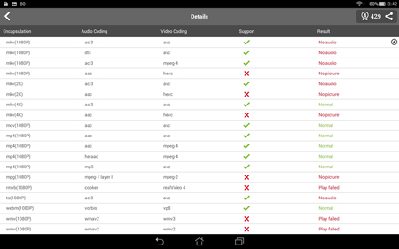 450x281  41 KB. Big one: 1500x938  227 KB