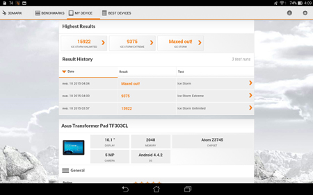 450x281  76 KB. Big one: 1500x938  514 KB