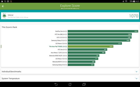 450x281  32 KB. Big one: 1500x938  178 KB