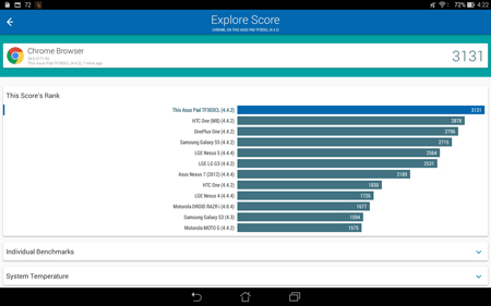 450x281  34 KB. Big one: 1500x938  188 KB