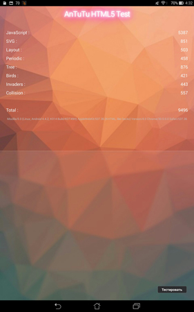 281x450  113 KB. Big one: 938x1500  977 KB