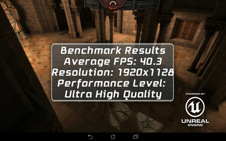 450x281  187 KB. Big one: 1500x938  1759 KB