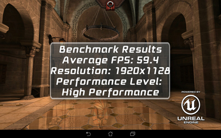 450x281  202 KB. Big one: 1500x938  1934 KB