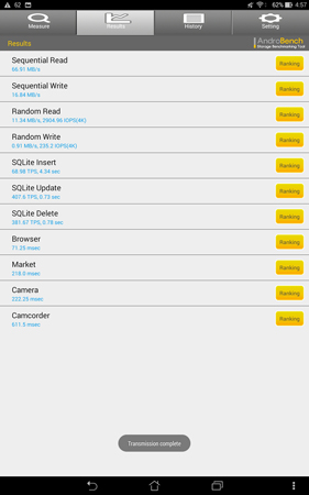 281x450  47 KB. Big one: 938x1500  327 KB