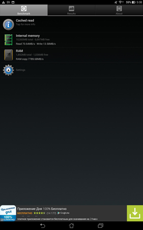 281x450  54 KB. Big one: 938x1500  622 KB